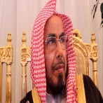 Abdullah bin mohammed bin abdul rahman al mutlaq